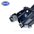 27301-23700 Bobine d'allumage pour Hyundai Tucson Kia Sportage